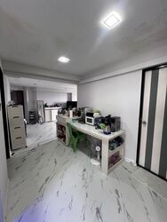 Blk 979 Jurong West Street 93 (Jurong West), HDB 4 Rooms #628378171